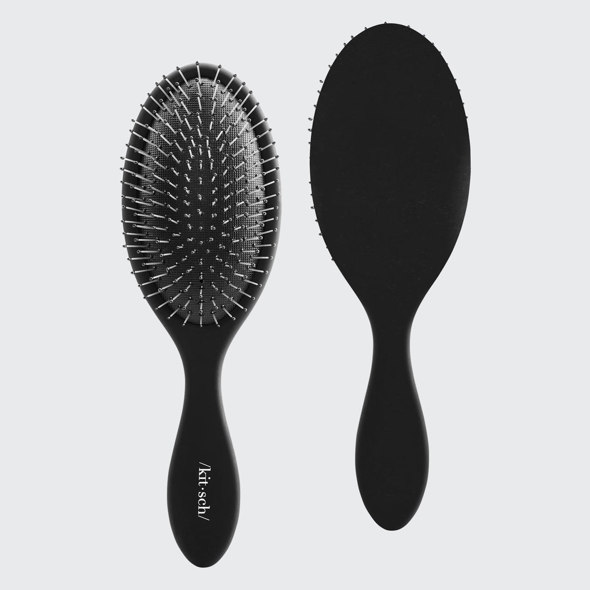 Gentle Detangling Wet/Dry Brush