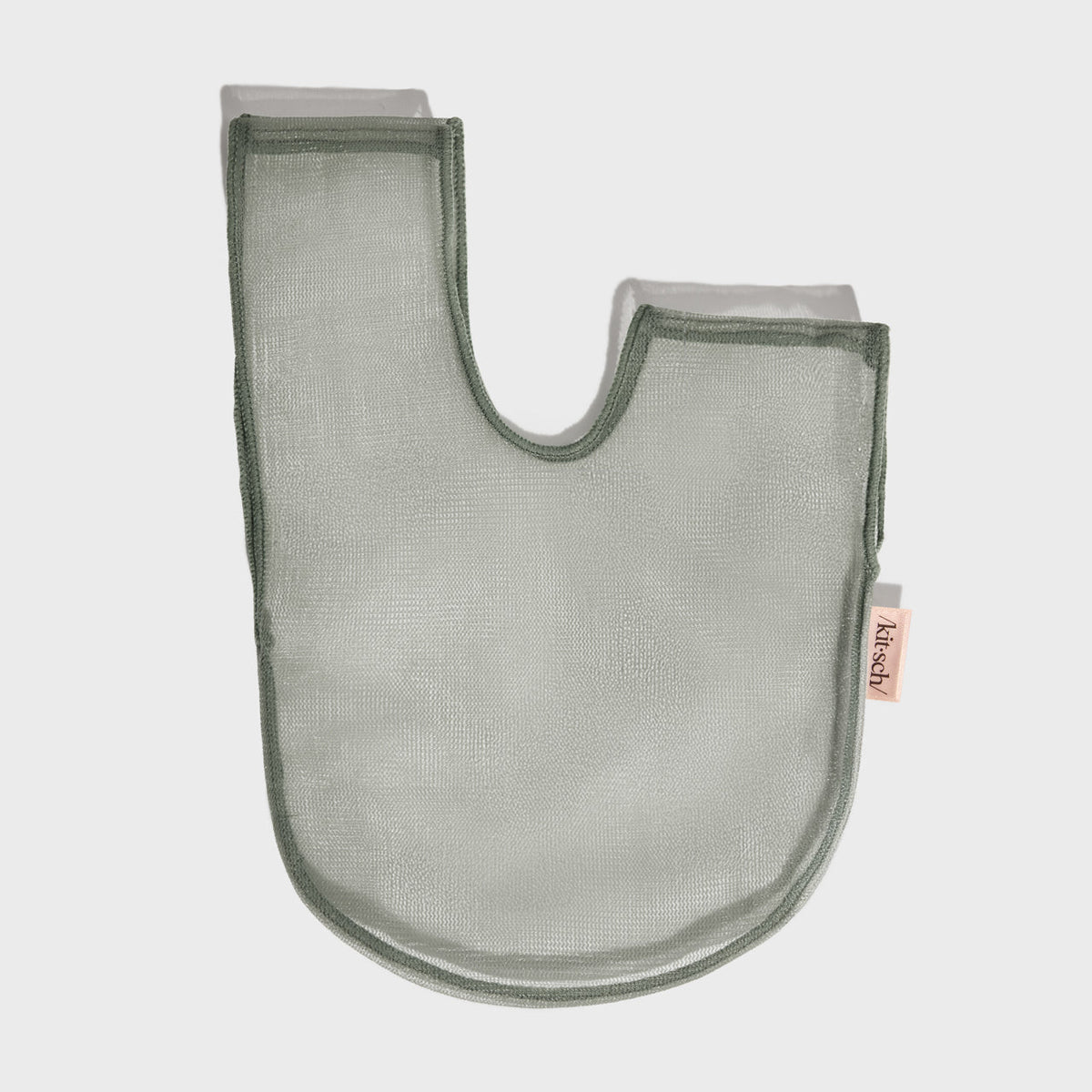 Kitsch Bar Saver Bag - ROSEMARY & BIOTIN Shampoo