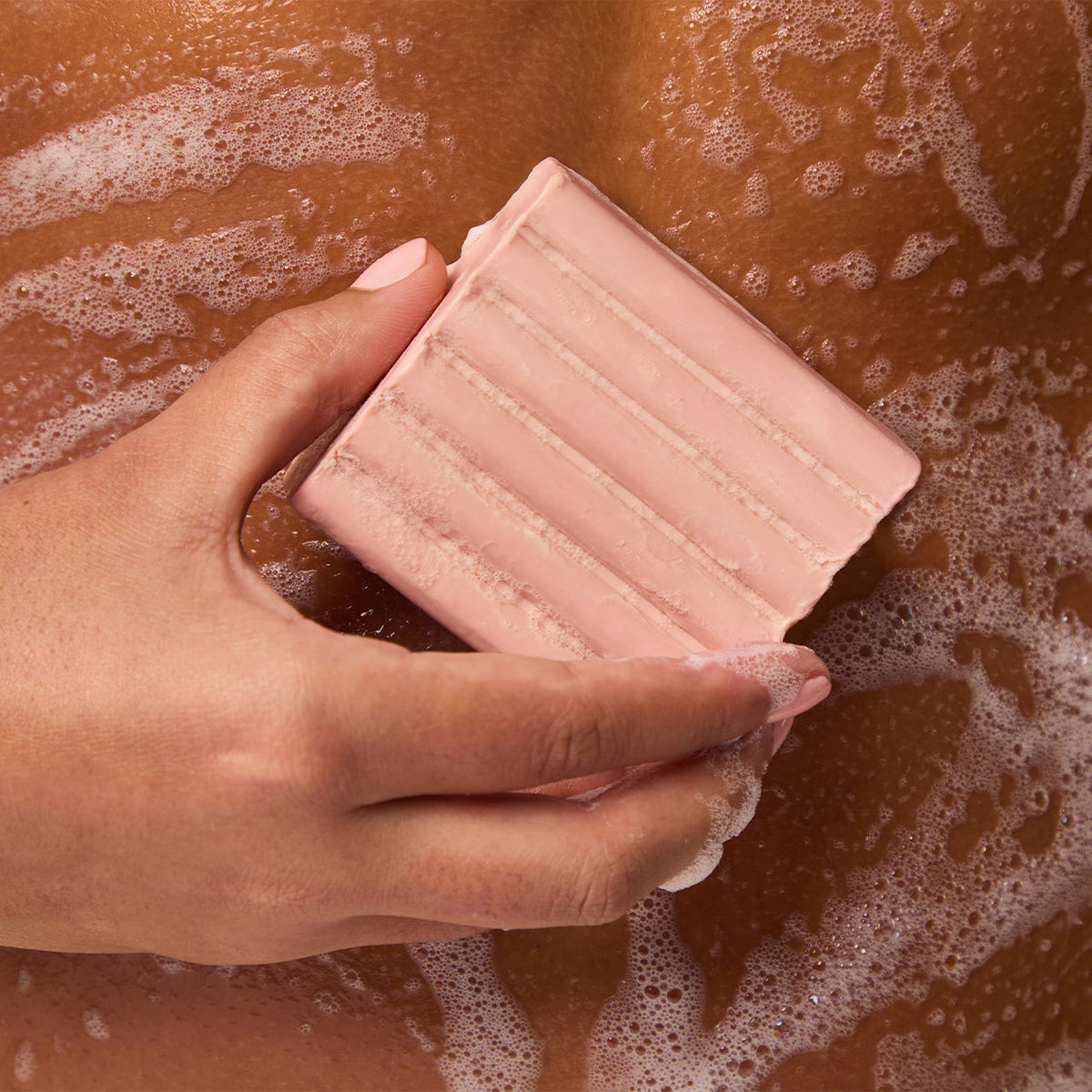 Cherry Bathroom Bundle