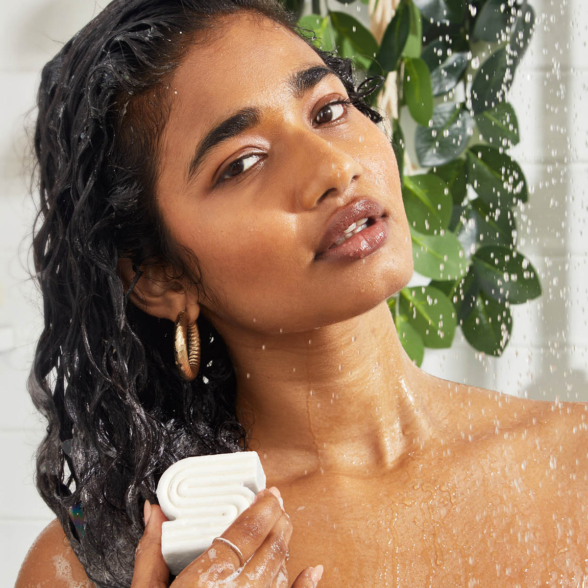 Build Your Own FREE Bottle Free Beauty Travel Case