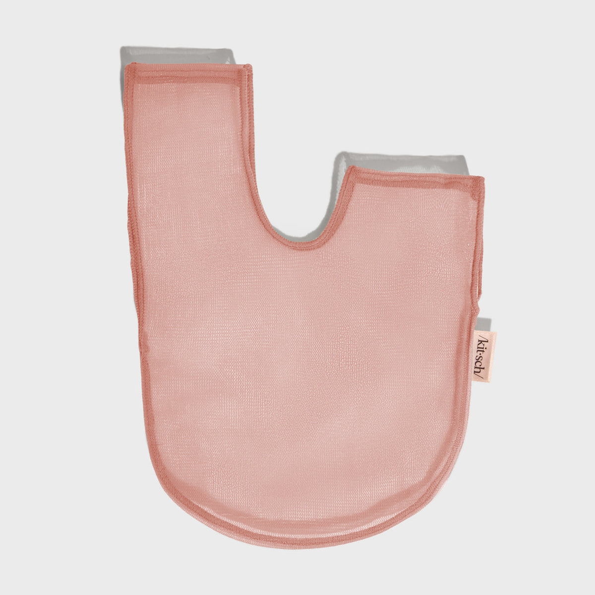 Kitsch Bar Saver Bag - CASTOR OIL Shampoo