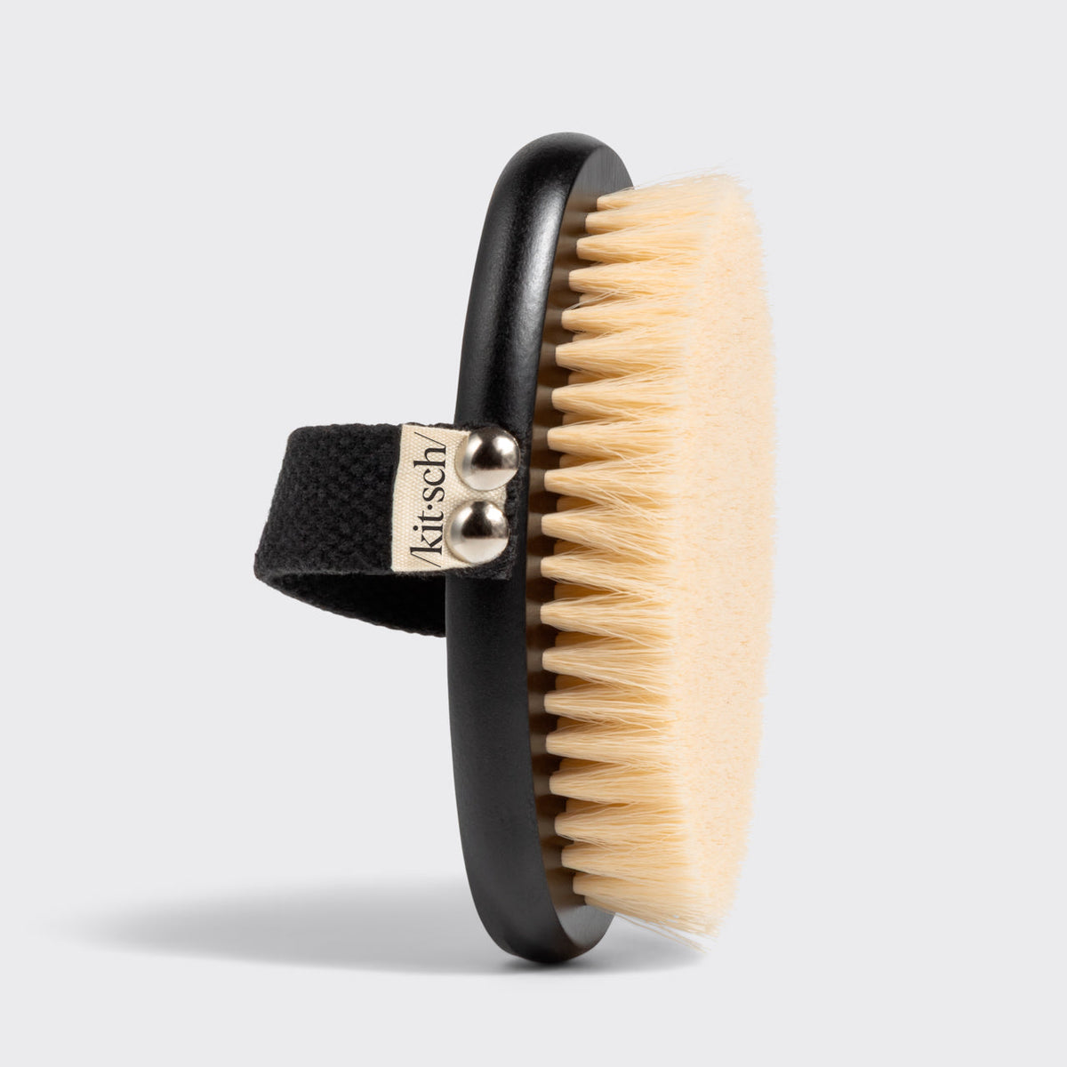 Exfoliating Body Dry Brush