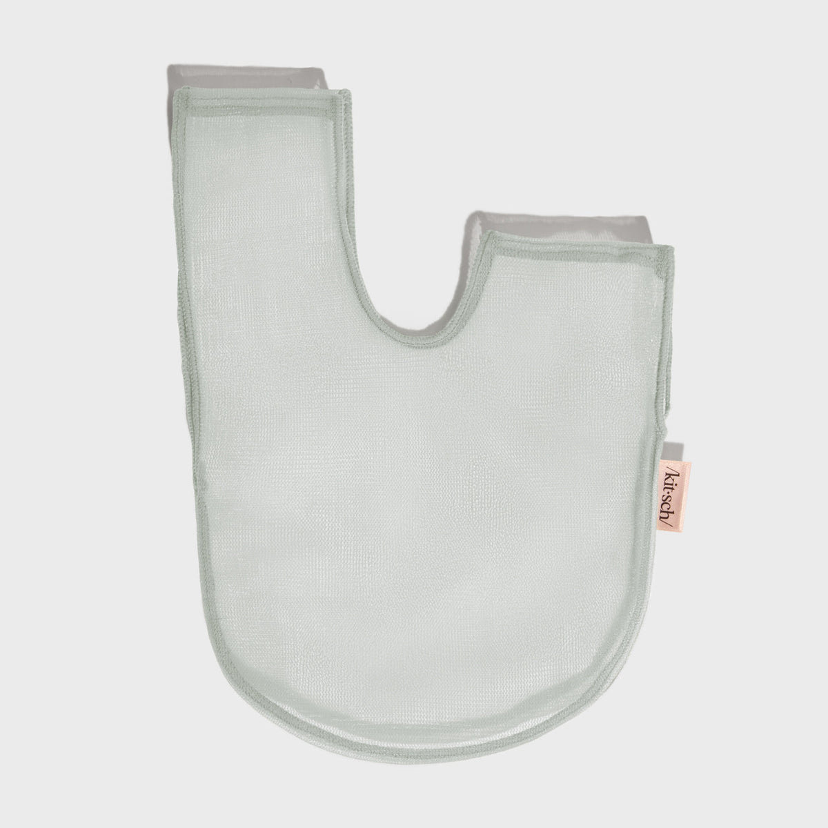 Kitsch Bar Saver Bag - ROSEMARY & BIOTIN Conditioner